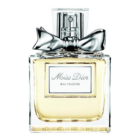 miss dior eau fraiche profumo prezzo|miss dior perfume at boots.